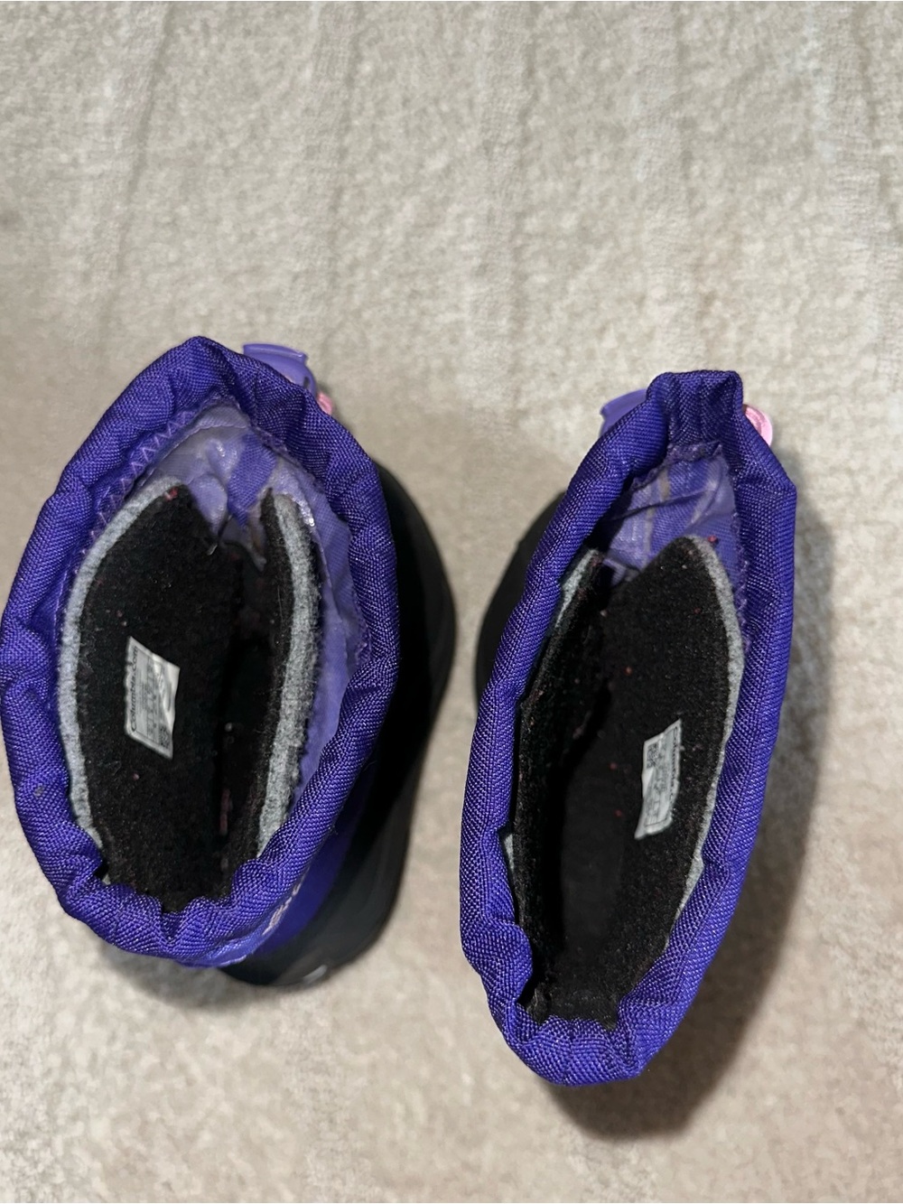 Not available - Picture 5 of 6
